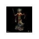 Black Panther: Wakanda Forever Deluxe Art Scale Statue 1/10 King Namor 27 cm
