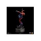 Marvel Art Scale Statue 1/10 Spider-Man 37 cm