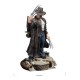 Marvel Art Scale Statue 1/10 Old Man Logan (Wolverine 50th Anniversary) 23 cm