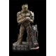 Marvel Scale Statue 1/10 Guardians of the Galaxy Vol. 3 Groot 23 cm