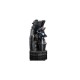 Marvel Scale Statue 1/10 Guardians of the Galaxy Vol. 3 Rocket Racoon 20 cm