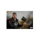 Avengers Infinity War BDS Art Scale Statue 1/10 Thor 21 cm