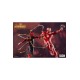 Avengers Infinity War BDS Art Scale Statue 1/10 Iron Spider-Man 26 cm
