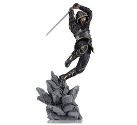 Avengers Endgame BDS Art Scale Statue 1/10 Ronin 23 cm