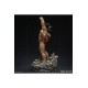 Mortal Kombat Art Scale Statue 1/10 Goro 36 cm