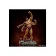 Mortal Kombat Art Scale Statue 1/10 Goro 36 cm