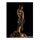 Mortal Kombat Art Scale Statue 1/10 Scorpion 22 cm
