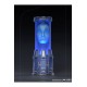 Power Rangers BDS Art Scale Statue 1/10 Zordon 35 cm