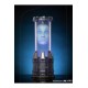 Power Rangers BDS Art Scale Statue 1/10 Zordon 35 cm
