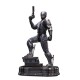 Robocop Art Scale Statue 1/10 Robocop 24 cm