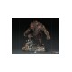 God of War BDS Art Scale Statue 1/10 Ogre 32 cm