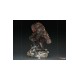 God of War BDS Art Scale Statue 1/10 Ogre 32 cm