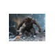 God of War BDS Art Scale Statue 1/10 Ogre 32 cm