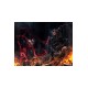Venom: Let There Be Carnage BDS Art Scale Statue 1/10 Venom 30 cm