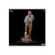 Marvel Art Scale Statue 1/10 Stan Lee