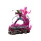 Saint Seiya Deluxe Art Scale Statue 1/10 Andromeda Shun 23 cm