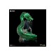 Saint Seiya Deluxe Art Scale Statue 1/10 Dragon Shiryu 38 cm