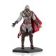 Assassin's Creed II Art Scale Statue 1/10 Ezio Auditore 21 cm