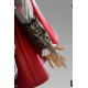Assassin s Creed II Art Scale Statue 1/10 Ezio Auditore 21 cm