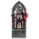 Assassin's Creed II Art Scale Statue 1/10 Ezio Auditore Deluxe 31 cm
