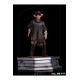 Back to the Future III Art Scale Statue 1/10 Marty McFly 23 cm