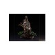 Jurassic Park Deluxe Art Scale Statue 1/10 Clever Girl 25 cm