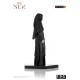 The Nun Art Scale Statue 1/10 The Nun 19 cm