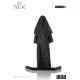 The Nun Art Scale Statue 1/10 The Nun 19 cm