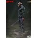 Friday the 13th Deluxe Art Scale Statue 1/10 Jason 25 cm