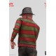 Nightmare on Elm Street Art Scale Statue 1/10 Freddy Krueger 19 cm