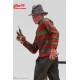 Nightmare on Elm Street Art Scale Statue 1/10 Freddy Krueger Deluxe 19 cm