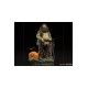 Harry Potter Deluxe Art Scale Statue 1/10 Hagrid 27 cm