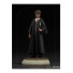 Harry Potter Art Scale Statue 1/10 Harry Potter 17 cm