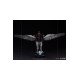 Harry Potter Deluxe Art Scale Statue 1/10 Harry Potter and Buckbeak 30 cm