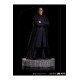Harry Potter Art Scale Statue 1/10 Severus Snape 22 cm