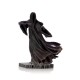 Lord Of The Rings BDS Art Scale Statue 1/10 Attacking Nazgul 22 cm