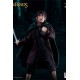 Lord Of The Rings BDS Art Scale Statue 1/10 Frodo 14 cm