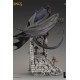 Lord Of The Rings Demi Art Scale Statue 1/20 Fell Beast 70 cm