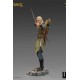 Lord Of The Rings BDS Art Scale Statue 1/10 Legolas 23 cm