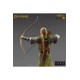 Lord Of The Rings BDS Art Scale Statue 1/10 Legolas 23 cm