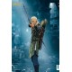 Lord Of The Rings BDS Art Scale Statue 1/10 Legolas 23 cm
