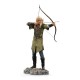 Lord Of The Rings BDS Art Scale Statue 1/10 Legolas 23 cm