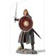 Lord Of The Rings BDS Art Scale Statue 1/10 Boromir 23 cm