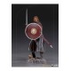 Lord Of The Rings BDS Art Scale Statue 1/10 Boromir 23 cm