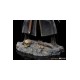 Lord Of The Rings BDS Art Scale Statue 1/10 Boromir 23 cm