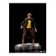 Lord Of The Rings BDS Art Scale Statue 1/10 Merry 12 cm