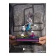 Space Jam A New Legacy Art Scale Statue 1/10 Bugs Bunny 19 cm