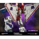 Imaginarium Art 1/10 Transformers G1 Starscream statue SHCC2018 Limited Edition