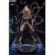 Independence Day Resurgence Statue Alien Colonist 74 cm