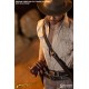 Indiana Jones The Temple of Doom Indiana Jones 1/6 scale figure 30 cm